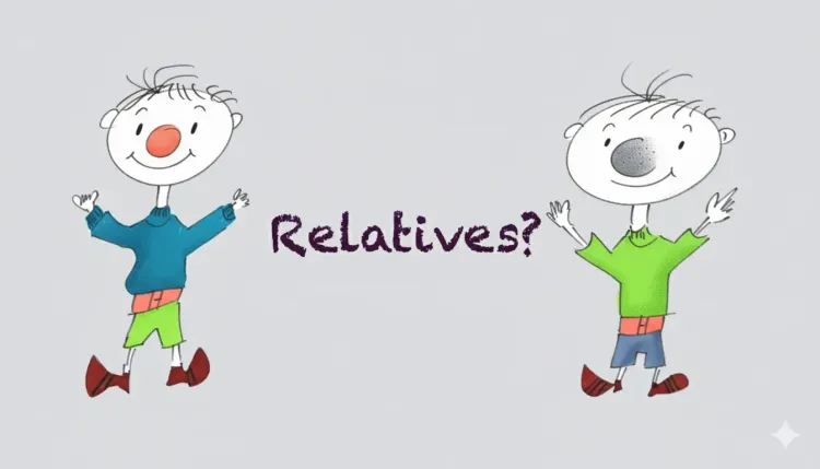 The Myth of Musical DNA in Generative AI Outputs