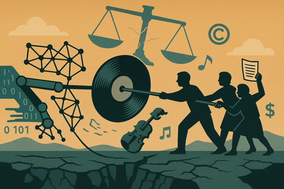 The Flood Is Real. So Is the Chance to Rebuild. (3/3)