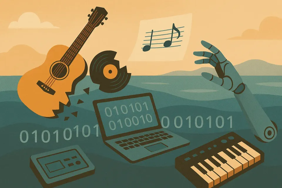 The Flood Is Real. So Is the Chance to Rebuild. (2/3)