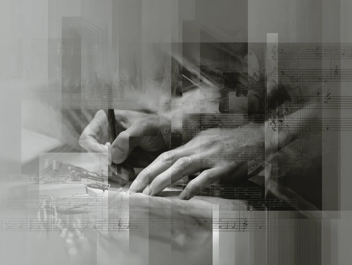 The Flood Is Real. So Is the Chance to Rebuild. (3/3)