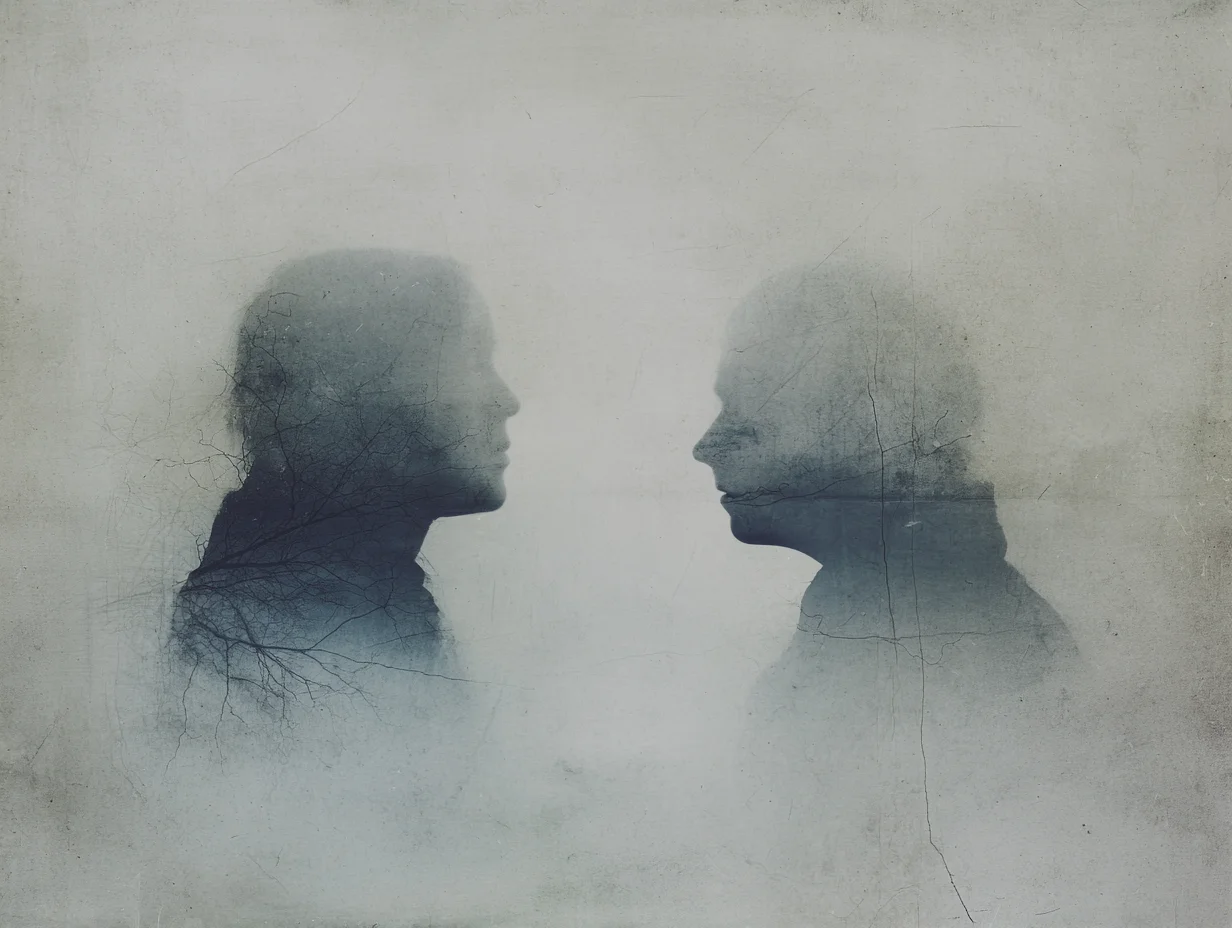 The Myth of Musical DNA in Generative AI Outputs