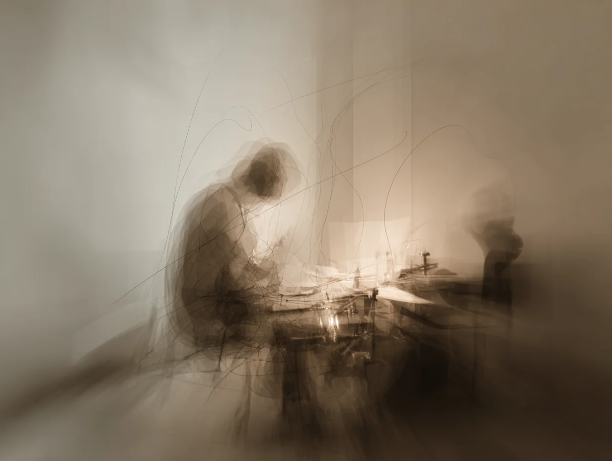 The Flood Is Real. So Is the Chance to Rebuild. (2/3)