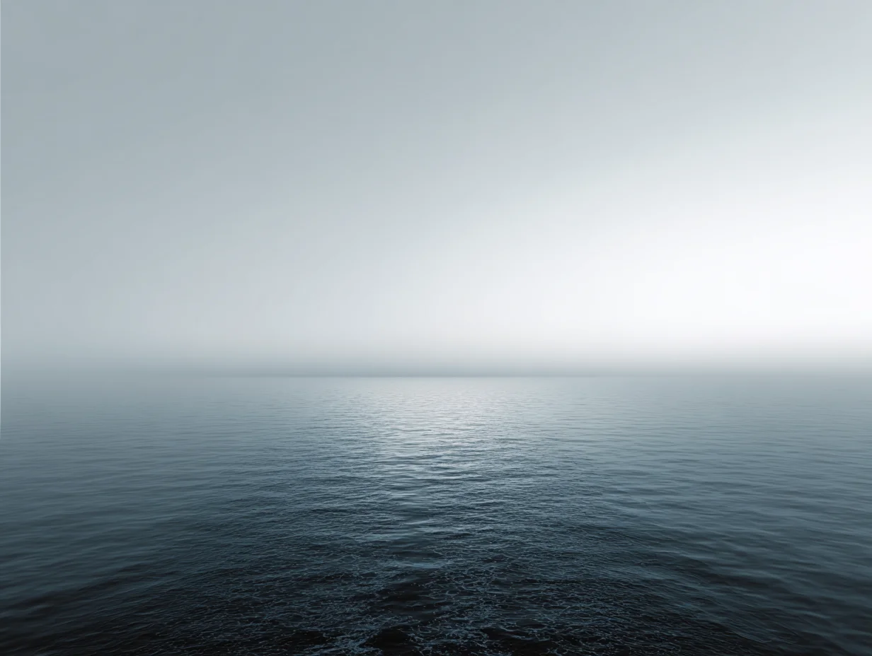 The Flood Is Real. So Is the Chance to Rebuild. (1/3)