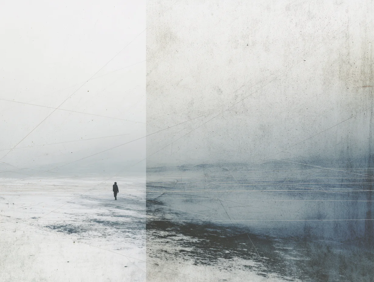 Why We Need a Learnright